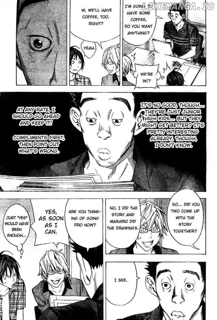 Baku Chapter 8 image 09_optimized